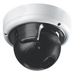  NDN932V09IP-Bosch Security (CCTV) 