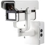Bosch Security (CCTV) - NEI308V0523WE