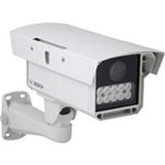 Bosch Security (CCTV) - NERL2R12