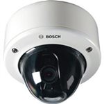  NIN733V03P-Bosch Security (CCTV) 