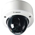  NIN733V10IP-Bosch Security (CCTV) 