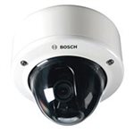 NIN733V10PS-Bosch Security (CCTV) 