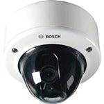  NIN832V03IPS-Bosch Security (CCTV) 