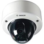 Bosch Security (CCTV) - NIN832V03P