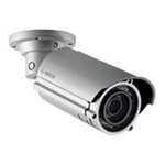  NTC255PI-Bosch Security (CCTV) 