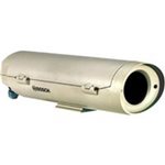  UHIOGS0-Bosch Security (CCTV) 