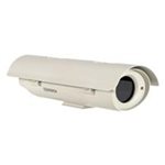 UHOHBGS10-Bosch Security (CCTV) 