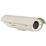 Bosch Security (CCTV) - UHOHBPS10