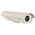  UHOHGS10-Bosch Security (CCTV) 
