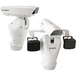  UPHC630NL8120-Bosch Security (CCTV) 