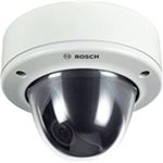  VDA445DMYS-Bosch Security (CCTV) 