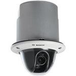  VDAPLENDOME-Bosch Security (CCTV) 