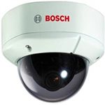  VDC240V032-Bosch Security (CCTV) 