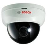  VDC260V0420-Bosch Security (CCTV) 