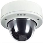  VDC445V0320S-Bosch Security (CCTV) 