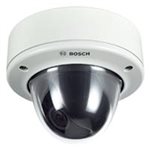  VDC445V0420S-Bosch Security (CCTV) 