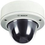  VDC445V0920S-Bosch Security (CCTV) 