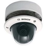 Bosch Security (CCTV) - VDC455V0320S