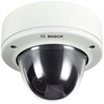  VDC455V0410S-Bosch Security (CCTV) 