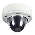 VDC455V0420-Bosch Security (CCTV) 