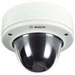  VDC455V0420S-Bosch Security (CCTV) 