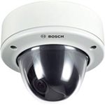 Bosch Security (CCTV) - VDC455V0920