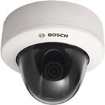  VDC480V0320S-Bosch Security (CCTV) 