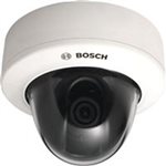  VDC480V0420S-Bosch Security (CCTV) 