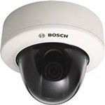  VDC480V0920S-Bosch Security (CCTV) 