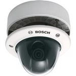  VDC485V0320-Bosch Security (CCTV) 