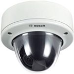  VDC485V0420S-Bosch Security (CCTV) 