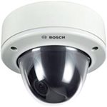 Bosch Security (CCTV) - VDC485V0920