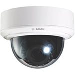 Bosch Security (CCTV) - VDI244V032H