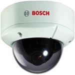  VDN240V032-Bosch Security (CCTV) 