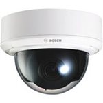  VDN242V032-Bosch Security (CCTV) 
