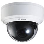 VDN29520-Bosch Security (CCTV) 