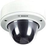  VDN498V0311-Bosch Security (CCTV) 