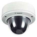  VDN498V0321-Bosch Security (CCTV) 