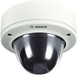 Bosch Security (CCTV) - VDN498V0621