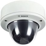 Bosch Security (CCTV) - VDN498V0621S
