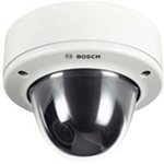  VDN498V0921-Bosch Security (CCTV) 