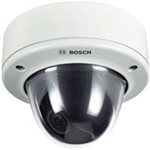  VDN498V0921S-Bosch Security (CCTV) 