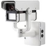  VEI308V0523W-Bosch Security (CCTV) 