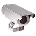  VEN650V052A3-Bosch Security (CCTV) 