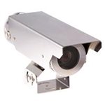  VEN650V052A3F-Bosch Security (CCTV) 