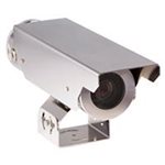  VEN650V052S3-Bosch Security (CCTV) 
