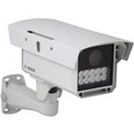  VERL2R32-Bosch Security (CCTV) 