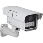 Bosch Security (CCTV) - VERL2R52