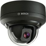  VEZ221ECCE-Bosch Security (CCTV) 