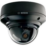  VEZ221ECCEIVA-Bosch Security (CCTV) 